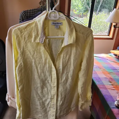 Sale Photo Thumbnail #99