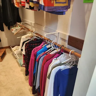 Sale Photo Thumbnail #162
