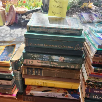 Sale Photo Thumbnail #106