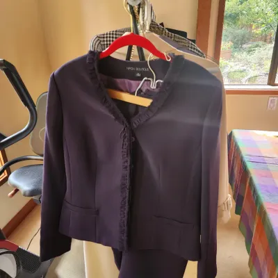 Sale Photo Thumbnail #97