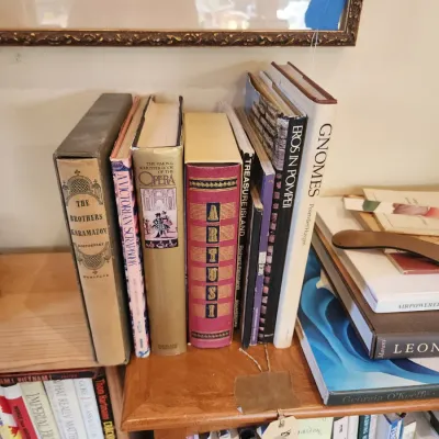 Sale Photo Thumbnail #153