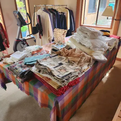 Sale Photo Thumbnail #88