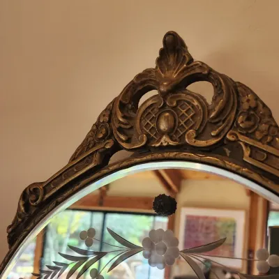 Sale Photo Thumbnail #167