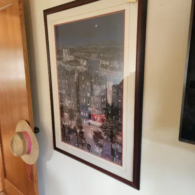 Sale Photo Thumbnail #91