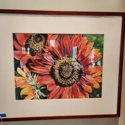 Sale Photo Thumbnail #131