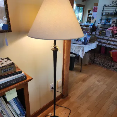 Sale Photo Thumbnail #110