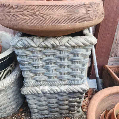 Sale Photo Thumbnail #50