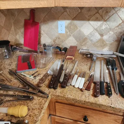 Sale Photo Thumbnail #76