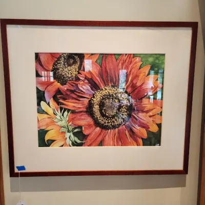 Sale Photo Thumbnail #130