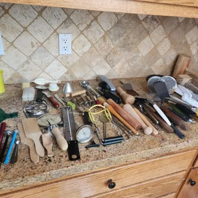 Sale Photo Thumbnail #75