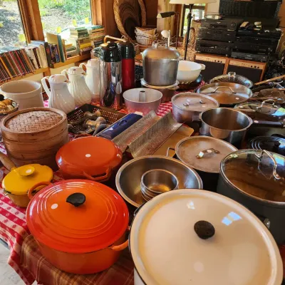 Sale Photo Thumbnail #34