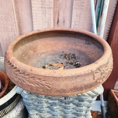 Sale Photo Thumbnail #49