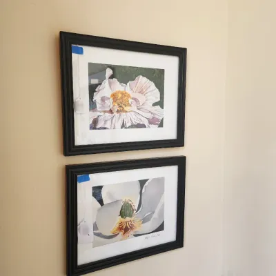 Sale Photo Thumbnail #166