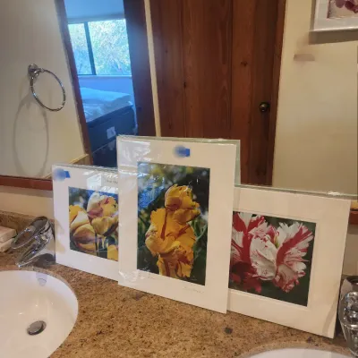 Sale Photo Thumbnail #235