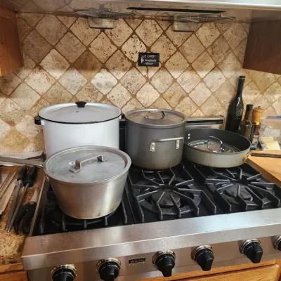 Sale Photo Thumbnail #77