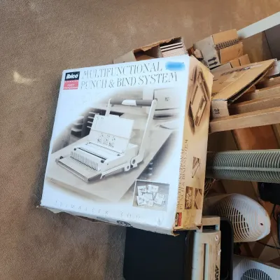 Sale Photo Thumbnail #244