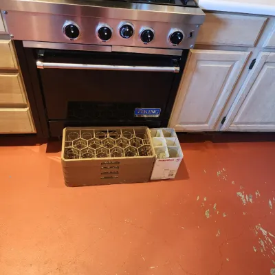 Sale Photo Thumbnail #205