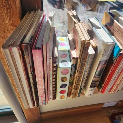 Sale Photo Thumbnail #263