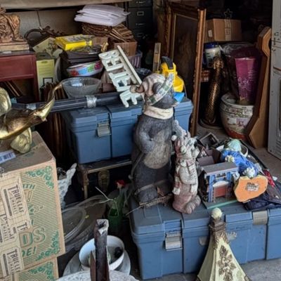 Sale Photo Thumbnail #27