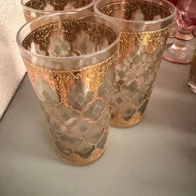 Sale Photo Thumbnail #389