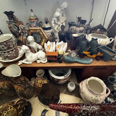 Sale Photo Thumbnail #135