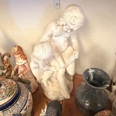 Sale Photo Thumbnail #288