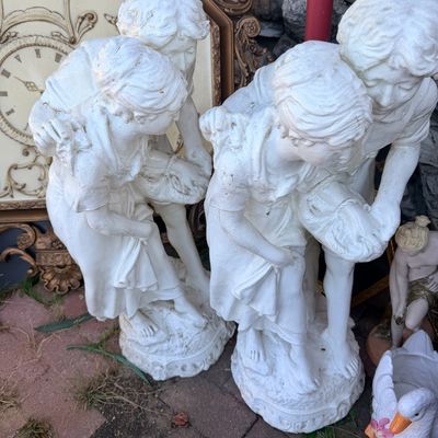 Sale Photo Thumbnail #364