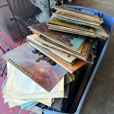 Sale Photo Thumbnail #321