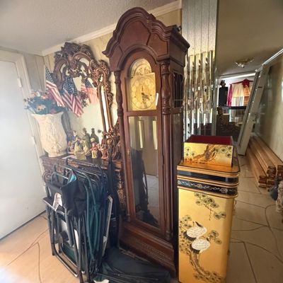 Sale Photo Thumbnail #76