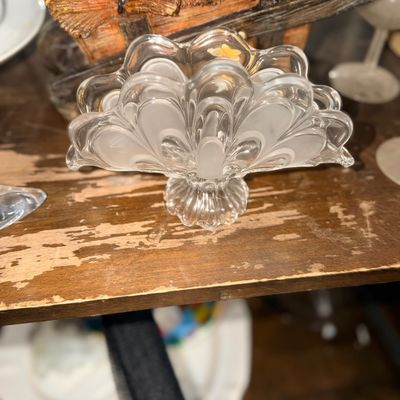Sale Photo Thumbnail #174
