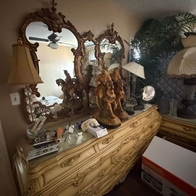 Sale Photo Thumbnail #64