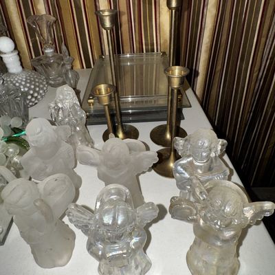 Sale Photo Thumbnail #139