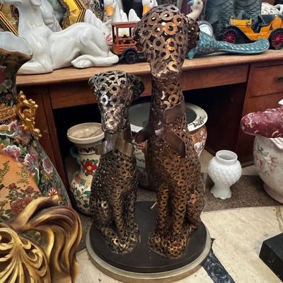 Sale Photo Thumbnail #162