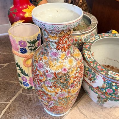 Sale Photo Thumbnail #338