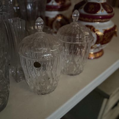 Sale Photo Thumbnail #187