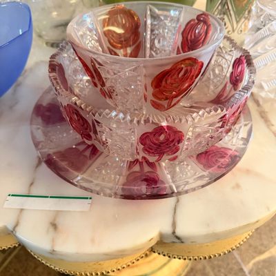 Sale Photo Thumbnail #358