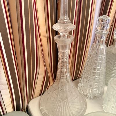 Sale Photo Thumbnail #376