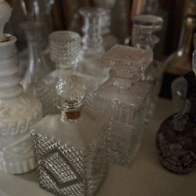 Sale Photo Thumbnail #185