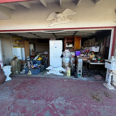 Sale Photo Thumbnail #25