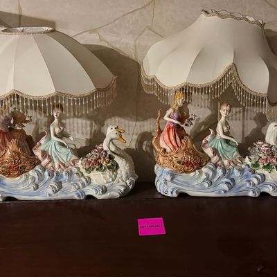 Sale Photo Thumbnail #219