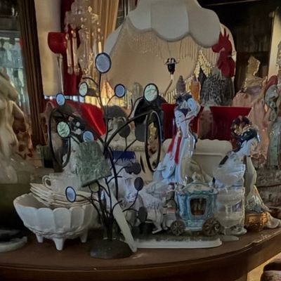Sale Photo Thumbnail #11