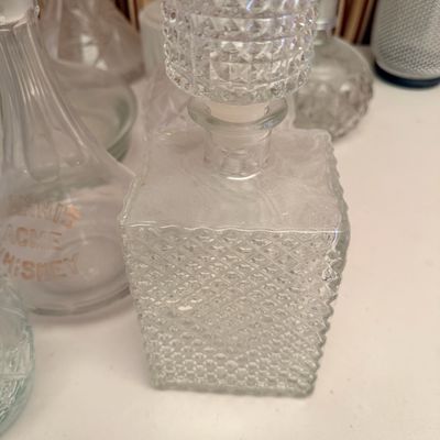 Sale Photo Thumbnail #384