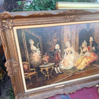 Sale Photo Thumbnail #367