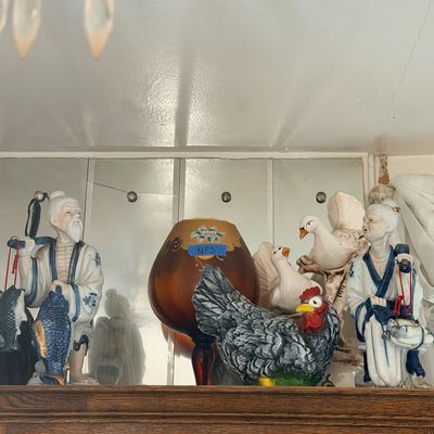 Sale Photo Thumbnail #235