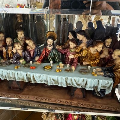 Sale Photo Thumbnail #125