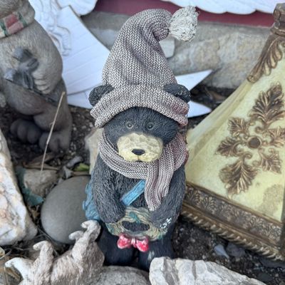 Sale Photo Thumbnail #329