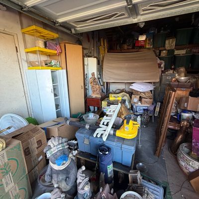 Sale Photo Thumbnail #40
