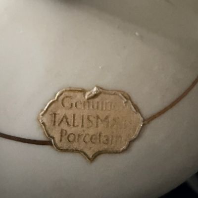 Sale Photo Thumbnail #200