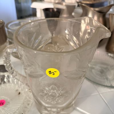 Sale Photo Thumbnail #269