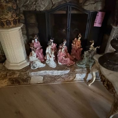 Sale Photo Thumbnail #56